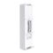 TP-Link Omada AX3000 Indoor/Outdoor WiFi 6 Access Point | Techbox