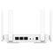 Cudy WR1300E wireless router Gigabit Ethernet Dual-band (2.4 GHz / 5 GHz) White | Techbox