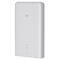 Router ZTE MC889 5G ODU - Modem & Routers - Network Devices - Techbox
