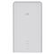 Router ZTE MC889 5G ODU - Modem & Routers - Network Devices - Techbox
