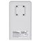 Router ZTE MC889 5G ODU - Modem & Routers - Network Devices - Techbox