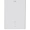Router ZTE MC889 5G ODU - Modem & Routers - Network Devices - Techbox