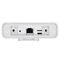 Router ZTE MC889 5G ODU - Modem & Routers - Network Devices - Techbox