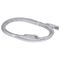 Router ZTE MC889 5G ODU - Modem & Routers - Network Devices - Techbox