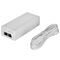 Router ZTE MC889 5G ODU - Modem & Routers - Network Devices - Techbox