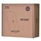 Router ZTE MC889 5G ODU - Modem & Routers - Network Devices - Techbox