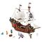 LEGO Creator 31109 Pirate Ship |  Techbox