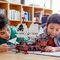LEGO Creator 31109 Pirate Ship |  Techbox