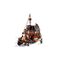 LEGO Creator 31109 Pirate Ship |  Techbox