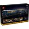 LEGO IDEAS 21344 The Orient Express Train |  Techbox