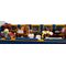 LEGO IDEAS 21344 The Orient Express Train |  Techbox