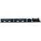 LEGO IDEAS 21344 The Orient Express Train |  Techbox