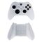Microsoft Xbox Wireless Controller White Gamepad Xbox Series S,Xbox Series X,Xbox One,Xbox One S,Xbox One X Analogue / Digital Bluetooth/USB | Techbox