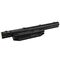 Green Cell FS31 notebook spare part Battery | Techbox