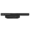 Green Cell FS31 notebook spare part Battery | Techbox