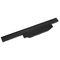 Green Cell FS31 notebook spare part Battery | Techbox