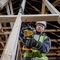 DeWALT DCS369N-XJ reciprocating saw 2800 spm Black, Yellow - Electric Tools - Tools - Techbox