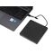 iBOX IED03 External DVD writer | Techbox