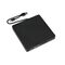 iBOX IED03 External DVD writer | Techbox