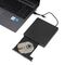 iBOX IED03 External DVD writer | Techbox