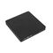 iBOX IED03 External DVD writer | Techbox