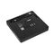 iBOX IED03 External DVD writer | Techbox