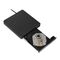 iBOX IED03 External DVD writer | Techbox