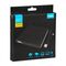 iBOX IED03 External DVD writer | Techbox