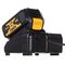POWER TOOL COMBO KIT DEWALT DCK2062M2T (DCD709+DCF809) 18V 2X4.0AH | Techbox