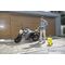 Kärcher K 2 POWER CONTROL pressure washer Upright Electric 360 l/h Black, Yellow | Techbox