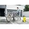 Kärcher K 2 POWER CONTROL pressure washer Upright Electric 360 l/h Black, Yellow | Techbox