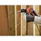 Black & Decker BEH710-QS drill 2800 RPM Black, Orange | Techbox