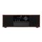 JVC Mini Tower RD-E761 - Mini Systems - Home Cinema - Techbox