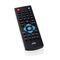 JVC Mini Tower RD-E761 - Mini Systems - Home Cinema - Techbox