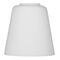 Activejet Lamp shade EMILY | Techbox