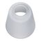 Activejet Lamp shade EMILY | Techbox