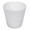 Activejet Lamp shade EMILY | Techbox