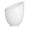Activejet Lamp shade Nikita | Techbox
