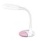 Activejet LED desk lamp VENUS with RGB base - Table Lights - Lighting - Techbox
