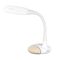 Activejet LED desk lamp VENUS with RGB base - Table Lights - Lighting - Techbox