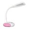 Activejet LED desk lamp VENUS with RGB base - Table Lights - Lighting - Techbox