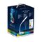 Activejet LED desk lamp VENUS with RGB base - Table Lights - Lighting - Techbox