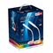 Activejet LED desk lamp VENUS with RGB base - Table Lights - Lighting - Techbox