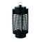 Esperanza EHQ002 insect killer accessory Lamp | Techbox