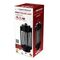 Esperanza EHQ002 insect killer accessory Lamp | Techbox