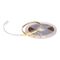 Activejet AJE-COB 5m neut strip light Universal strip light Indoor | Techbox