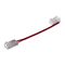 Activejet AJE-COB 5m neut strip light Universal strip light Indoor | Techbox