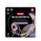 Activejet AJE-COB 5m neut strip light Universal strip light Indoor | Techbox