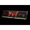 G.Skill Aegis DDR4 memory module 8 GB 2666 MHz - DIMM (Desktop) - RAM - Techbox