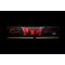 G.Skill Aegis DDR4 memory module 8 GB 2666 MHz - DIMM (Desktop) - RAM - Techbox